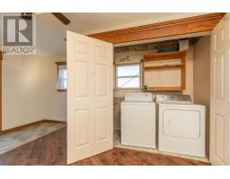 1435 Main Shore Road, Sandford, NS B5A5K8 Photo 14