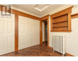 1435 Main Shore Road, Sandford, NS B5A5K8 Photo 15