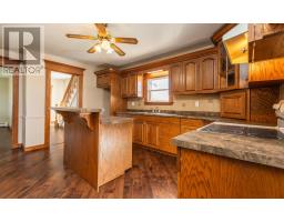 1435 Main Shore Road, Sandford, NS B5A5K8 Photo 16