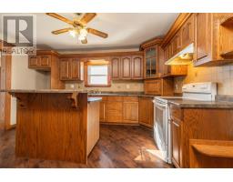 1435 Main Shore Road, Sandford, NS B5A5K8 Photo 17