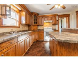1435 Main Shore Road, Sandford, NS B5A5K8 Photo 18