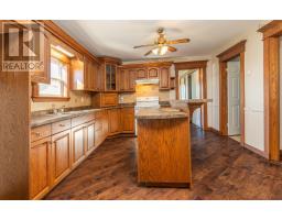 1435 Main Shore Road, Sandford, NS B5A5K8 Photo 19