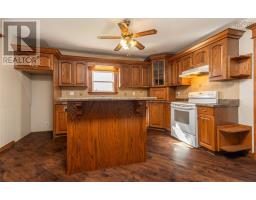 1435 Main Shore Road, Sandford, NS B5A5K8 Photo 20
