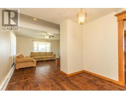 1435 Main Shore Road, Sandford, NS B5A5K8 Photo 21