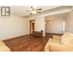 1435 Main Shore Road, Sandford, NS B5A5K8 Photo 22