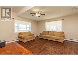 1435 Main Shore Road, Sandford, NS B5A5K8 Photo 23