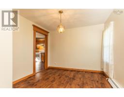 1435 Main Shore Road, Sandford, NS B5A5K8 Photo 24
