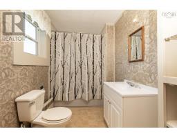 1435 Main Shore Road, Sandford, NS B5A5K8 Photo 25