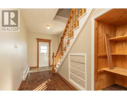 1435 Main Shore Road, Sandford, NS B5A5K8 Photo 26
