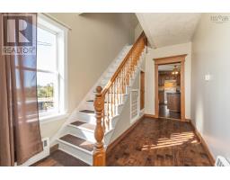 1435 Main Shore Road, Sandford, NS B5A5K8 Photo 27
