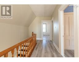 1435 Main Shore Road, Sandford, NS B5A5K8 Photo 28