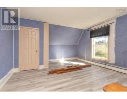 1435 Main Shore Road, Sandford, NS B5A5K8 Photo 29