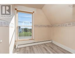 1435 Main Shore Road, Sandford, NS B5A5K8 Photo 30