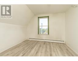 1435 Main Shore Road, Sandford, NS B5A5K8 Photo 31