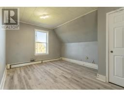 1435 Main Shore Road, Sandford, NS B5A5K8 Photo 32