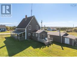 Bedroom - 1435 Main Shore Road, Sandford, NS B5A5K8 Photo 6