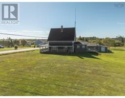 Bedroom - 1435 Main Shore Road, Sandford, NS B5A5K8 Photo 7