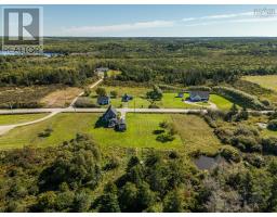 Bedroom - 1435 Main Shore Road, Sandford, NS B5A5K8 Photo 8