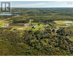 Den - 1435 Main Shore Road, Sandford, NS B5A5K8 Photo 9