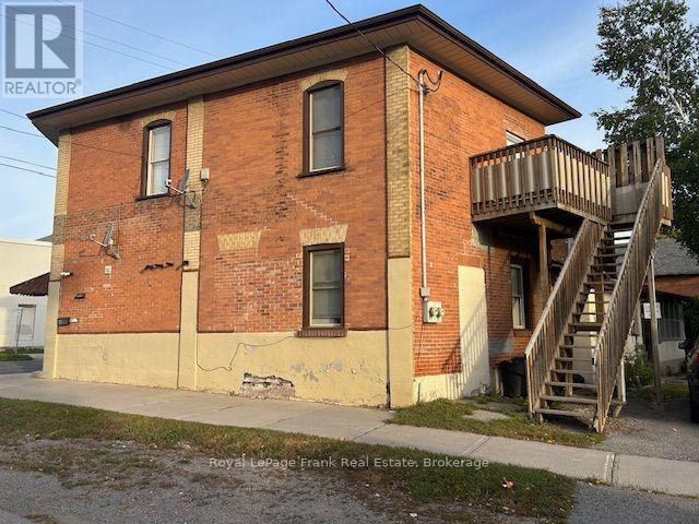 226 LAKE STREET