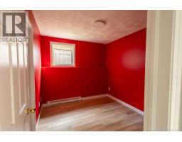 142 Jordan Crescent, Moncton, NB E1C0S7 Photo 11