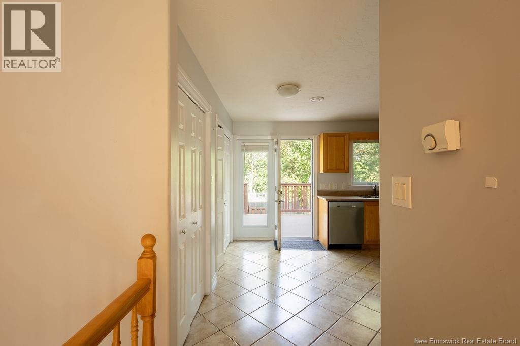 142 Jordan Crescent - Image 6
