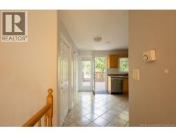 3pc Bathroom - 142 Jordan Crescent, Moncton, NB E1C0S7 Photo 6