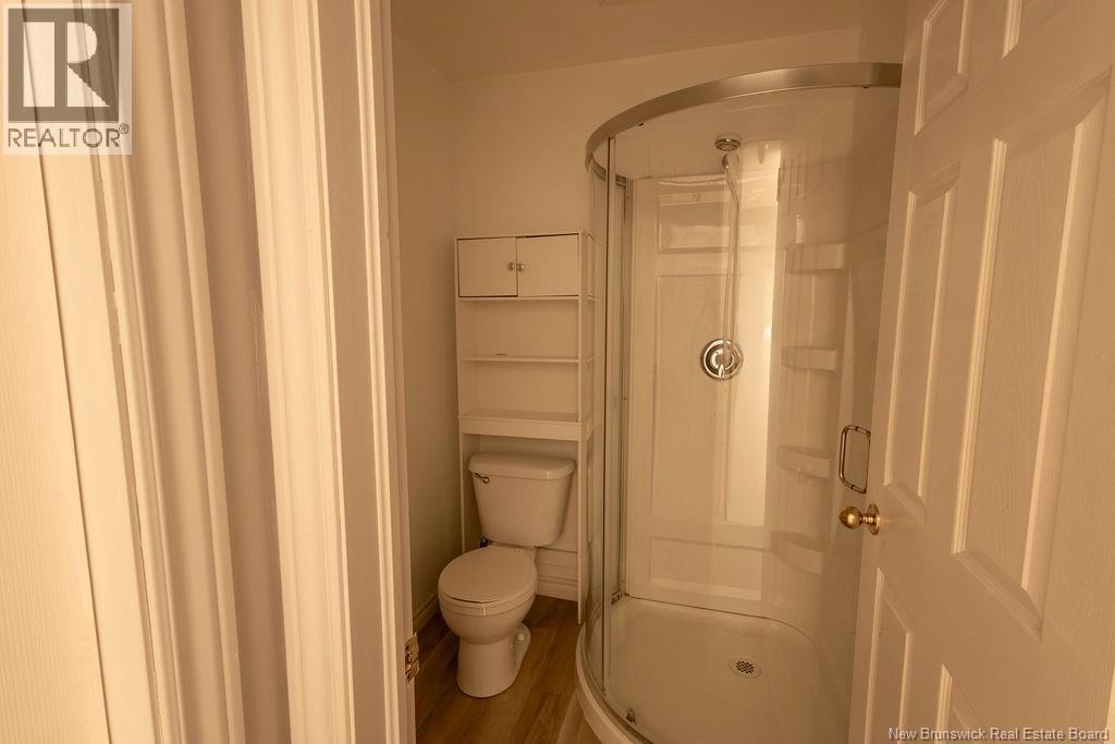 142 Jordan Crescent - 10