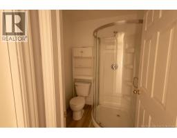 142 Jordan Crescent, Moncton, NB E1C0S7 Photo 10