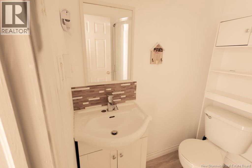 142 Jordan Crescent - 9