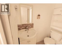 142 Jordan Crescent, Moncton, NB E1C0S7 Photo 9