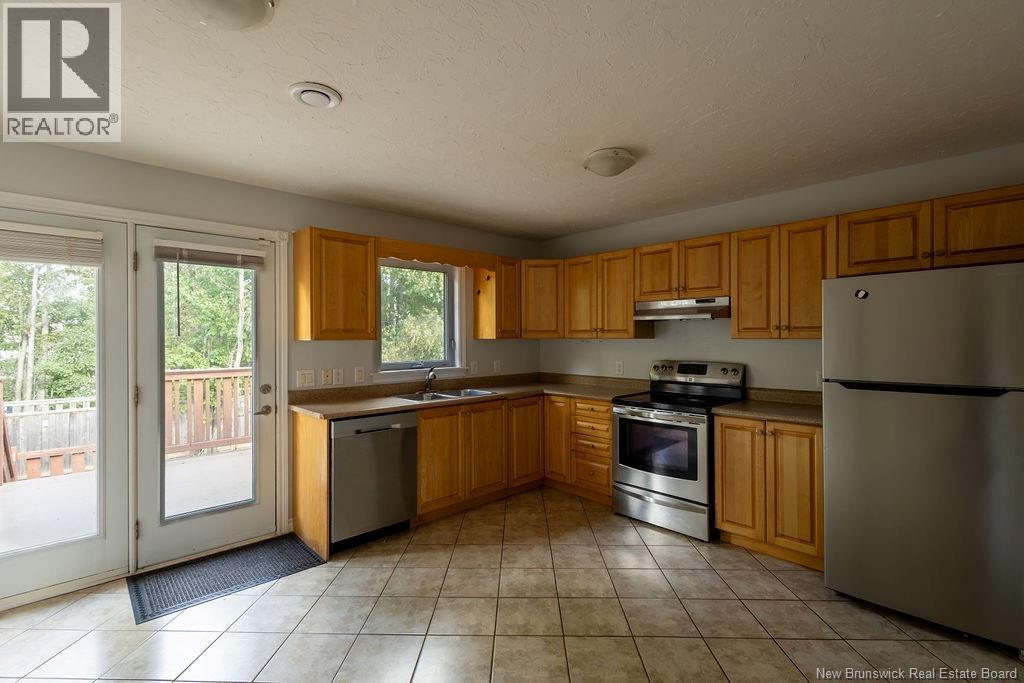 142 Jordan Crescent - Image 7