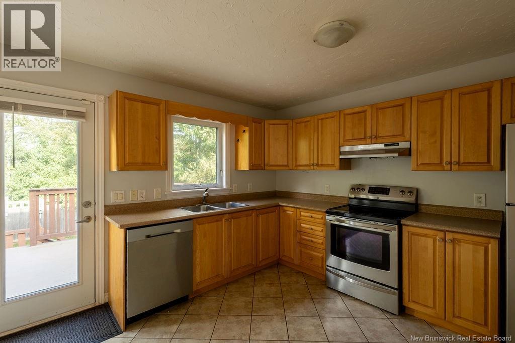 142 Jordan Crescent - 8