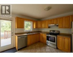 142 Jordan Crescent, Moncton, NB E1C0S7 Photo 8
