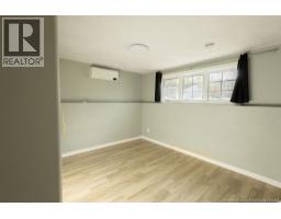 142 Jordan Crescent, Moncton, NB E1C0S7 Photo 19