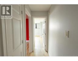 142 Jordan Crescent, Moncton, NB E1C0S7 Photo 17