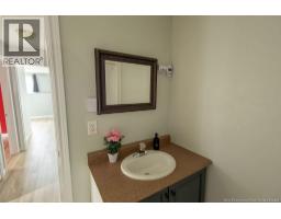 142 Jordan Crescent, Moncton, NB E1C0S7 Photo 16