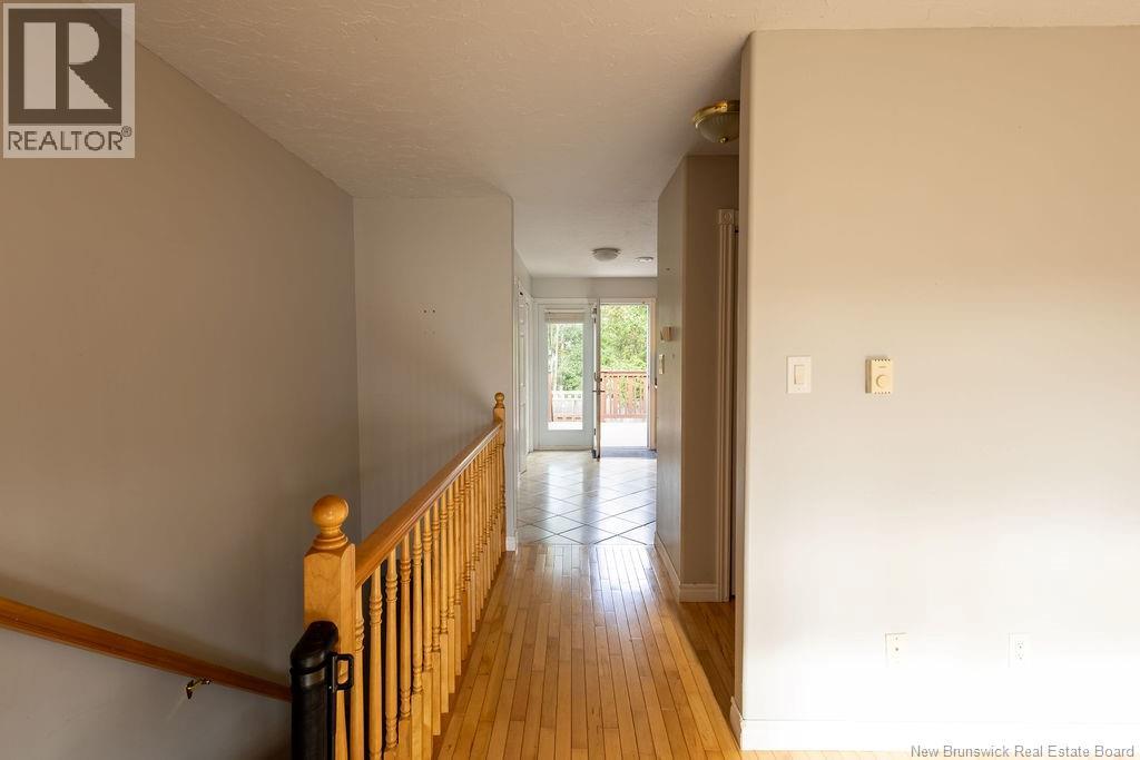 142 Jordan Crescent - 5