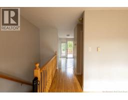 142 Jordan Crescent, photo 5