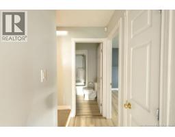 142 Jordan Crescent, Moncton, NB E1C0S7 Photo 18