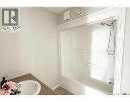 142 Jordan Crescent, Moncton, NB E1C0S7 Photo 15