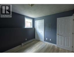 142 Jordan Crescent, Moncton, NB E1C0S7 Photo 14