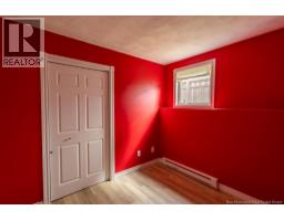 142 Jordan Crescent, Moncton, NB E1C0S7 Photo 12