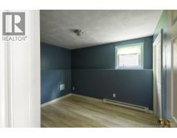 142 Jordan Crescent, Moncton, NB E1C0S7 Photo 13