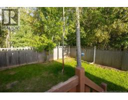 142 Jordan Crescent, Moncton, NB E1C0S7 Photo 24