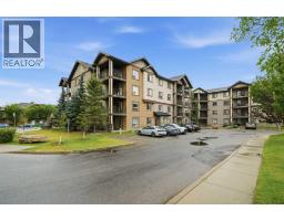 4103, 60 Panatella Street NW - photo 2