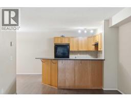 Kitchen - 4103, 60 Panatella Street Nw, Calgary, AB T3K0M4 Photo 6