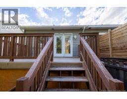 142 Jordan Crescent, Moncton, NB E1C0S7 Photo 22