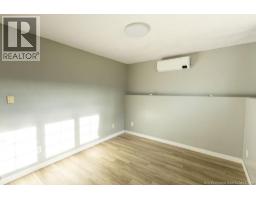 142 Jordan Crescent, Moncton, NB E1C0S7 Photo 20