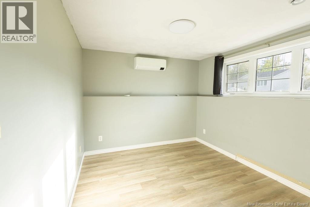 142 Jordan Crescent - Image 21